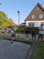 /album/oberbreidenbach-2024/leider-wieder-verloren-8-jpg/